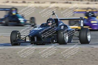 media/Nov-16-2024-CalClub SCCA (Sat) [[641f3b2761]]/Group 2/Race (Outside Grapevine)/